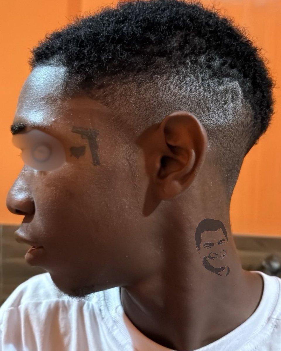 𝗠𝗲𝗺𝗲𝘀 𝗗𝗲𝗹 𝗠𝗶𝗷𝗶𝗻 tweet media