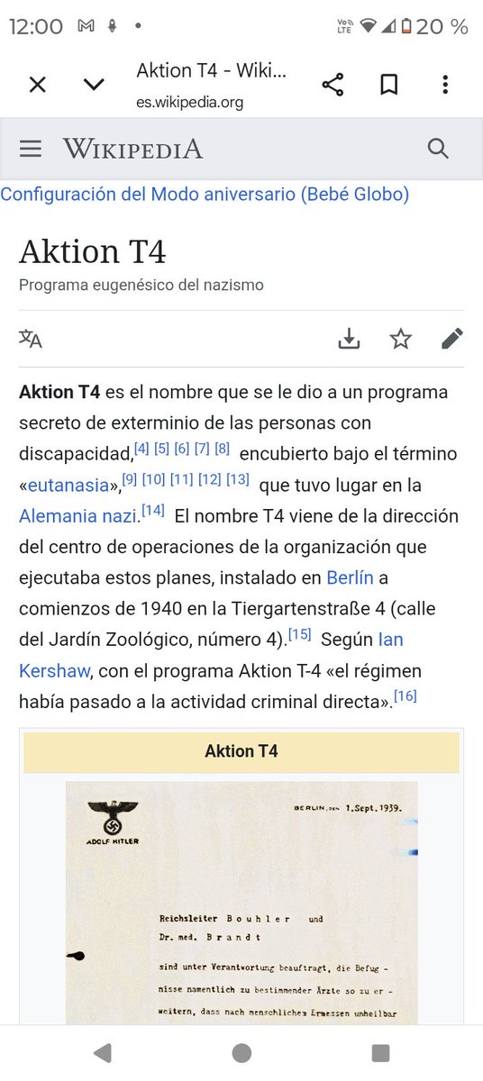 Juanito El Caminante tweet media