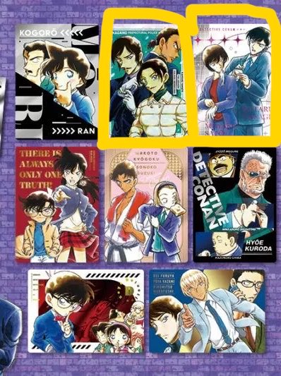 雛たまご tweet media