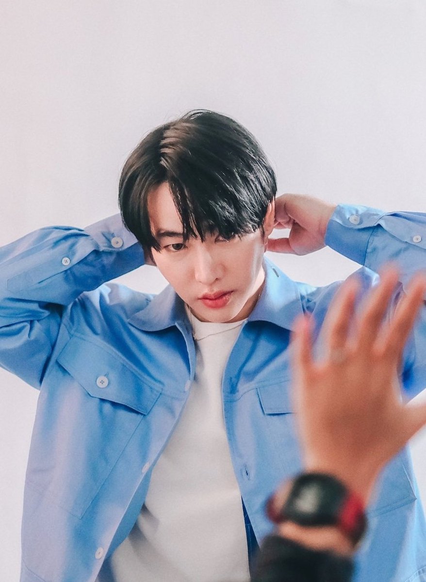 ✝️คือทุกครั้งที่รักของเธอส่องใจ ฉันมีปลายทาง🌟 tweet media