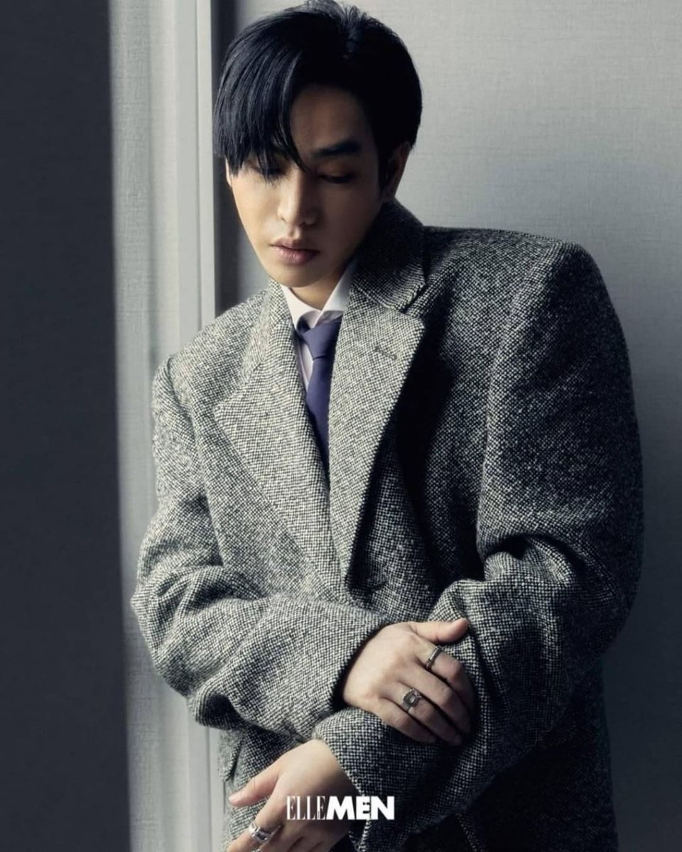 ✝️คือทุกครั้งที่รักของเธอส่องใจ ฉันมีปลายทาง🌟 tweet media