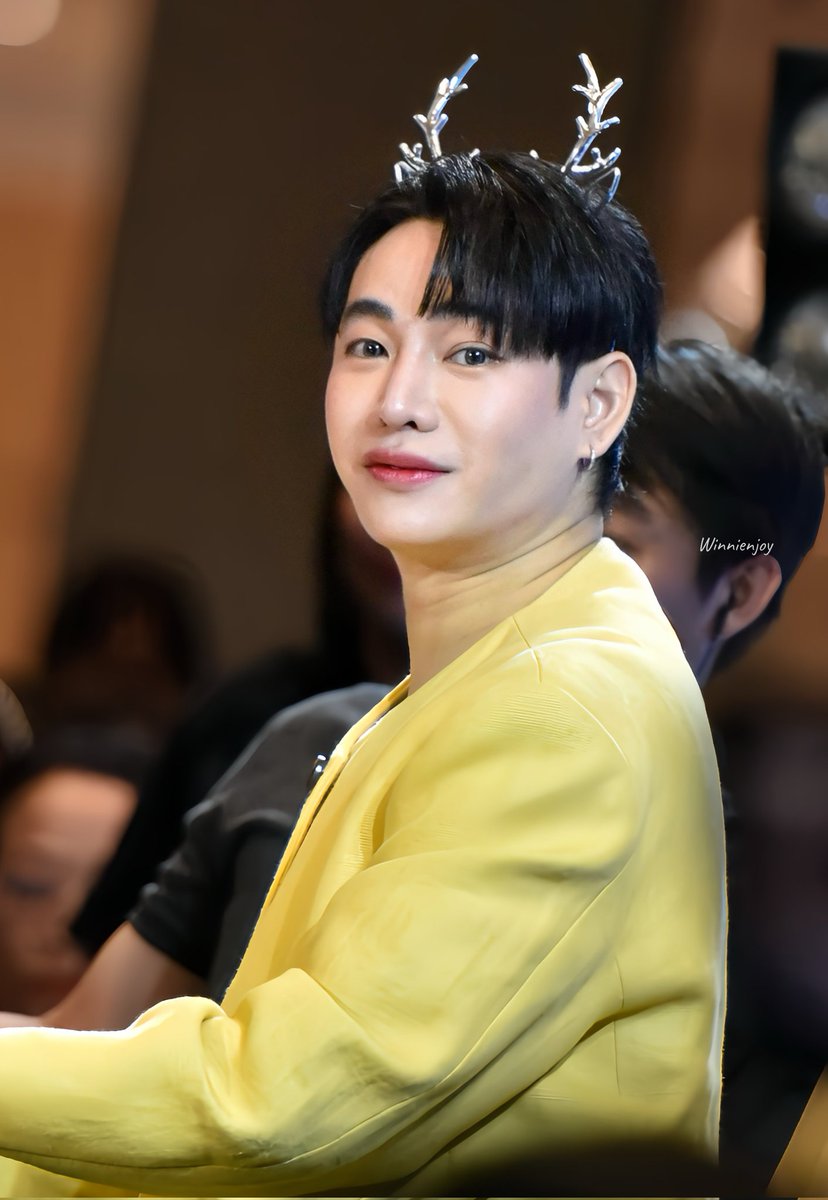 ✝️คือทุกครั้งที่รักของเธอส่องใจ ฉันมีปลายทาง🌟 tweet media