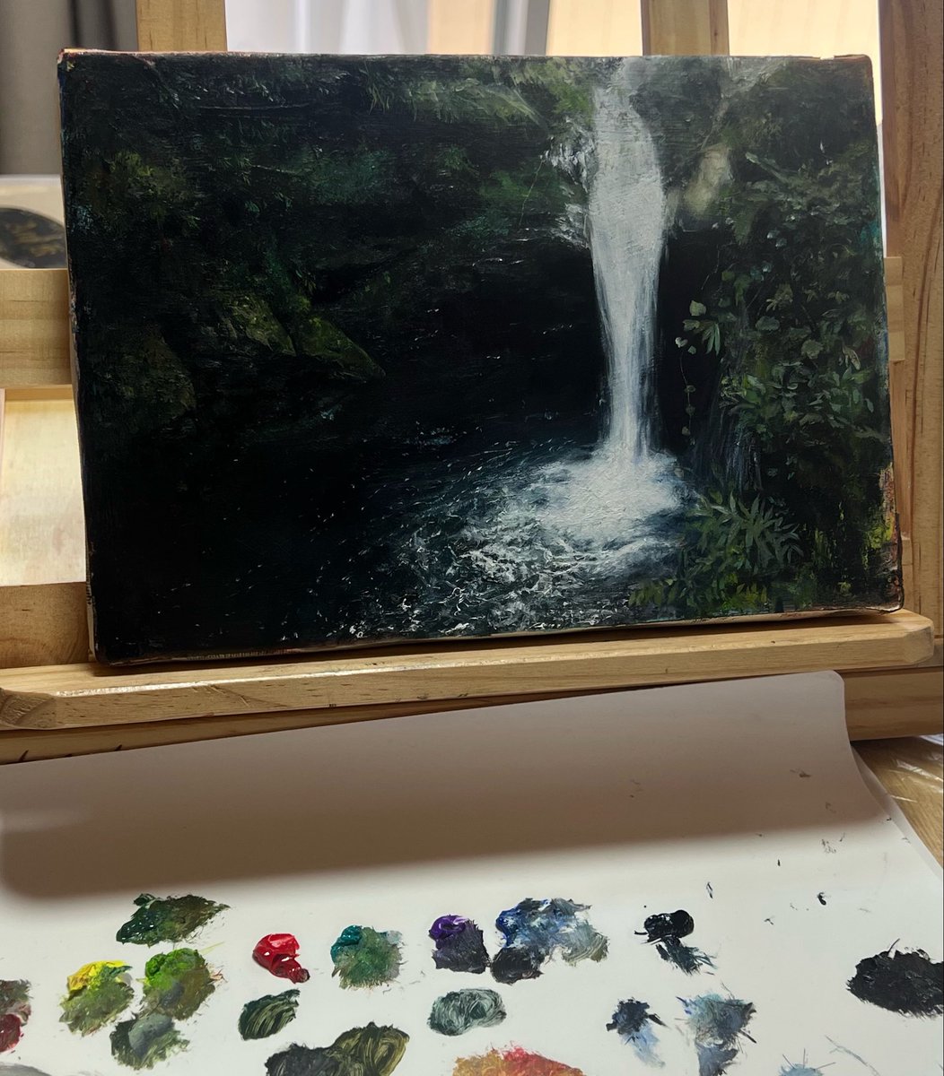 Aoi K あおいけい tweet media