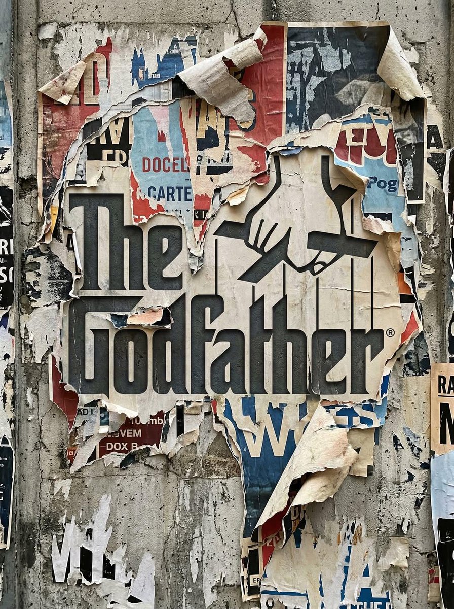 Saul Goodman tweet media