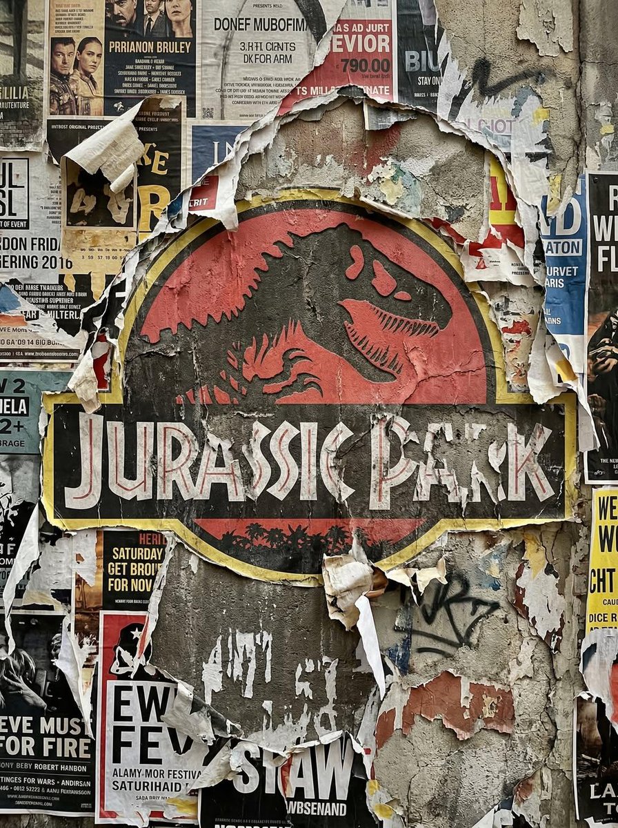 Saul Goodman tweet media