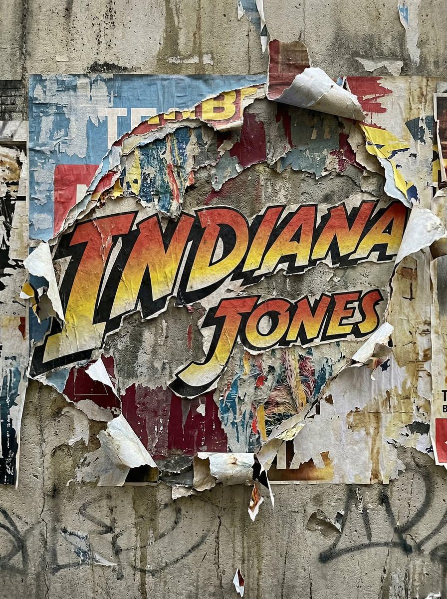 Saul Goodman tweet media