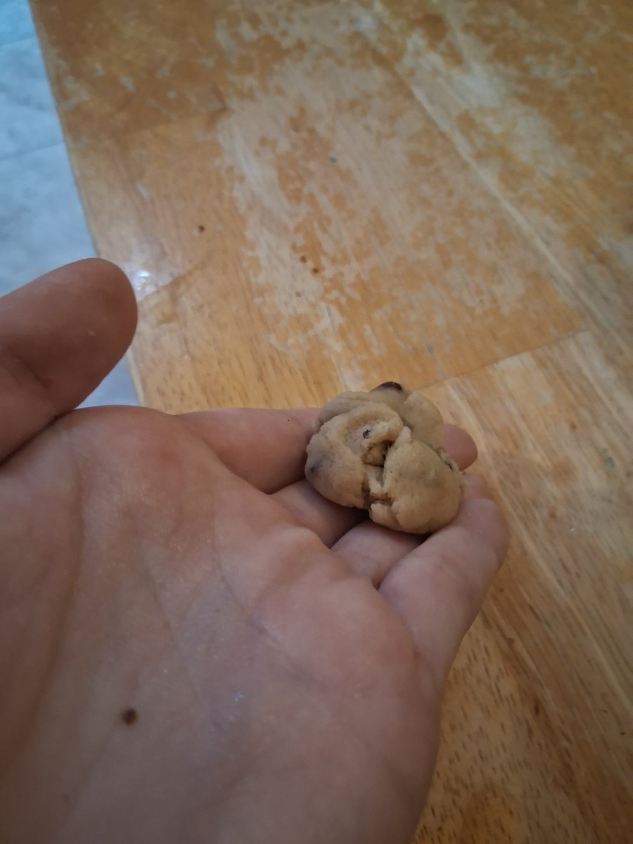 •☆Gl1tched_Angel (shedtwt)☆• tweet media