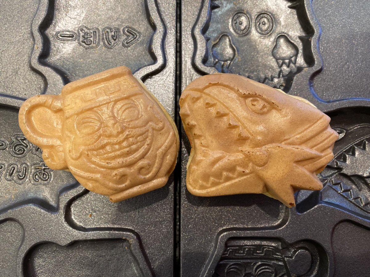 호봑호 tweet media