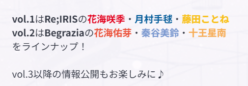 カツどん//星月夜🌟 tweet media