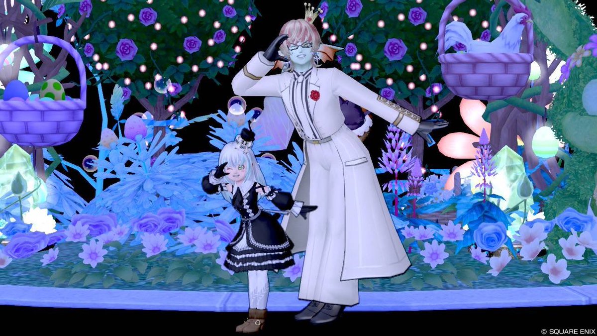 ꒰ঌロジェ໒꒱ tweet media