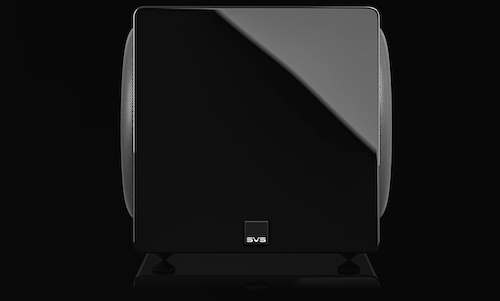 AVWoofer's tweet image. It. Has. Landed. Meet SVS's All-New 3000 Micro Revolution Subwoofer

READ: avnirvana.com/threads/it-has…

@AV_NIRVANA @svs_sound @BrightSideHT #avnews #avtweeps #music #movies #bass #subwoofer