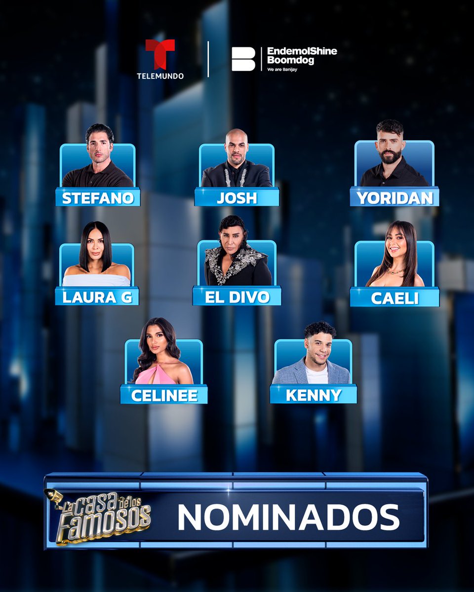 Mr Sour Candy 🍬 tweet media