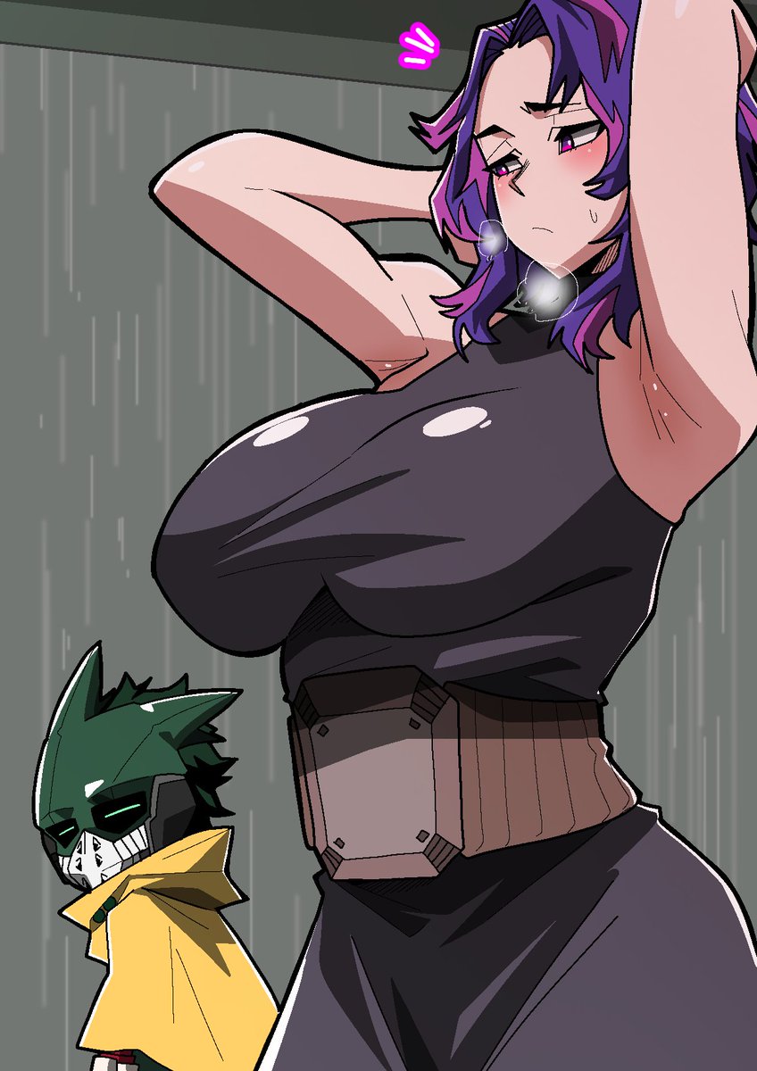 DrawMarks 🔞 OPENCOMMS tweet media