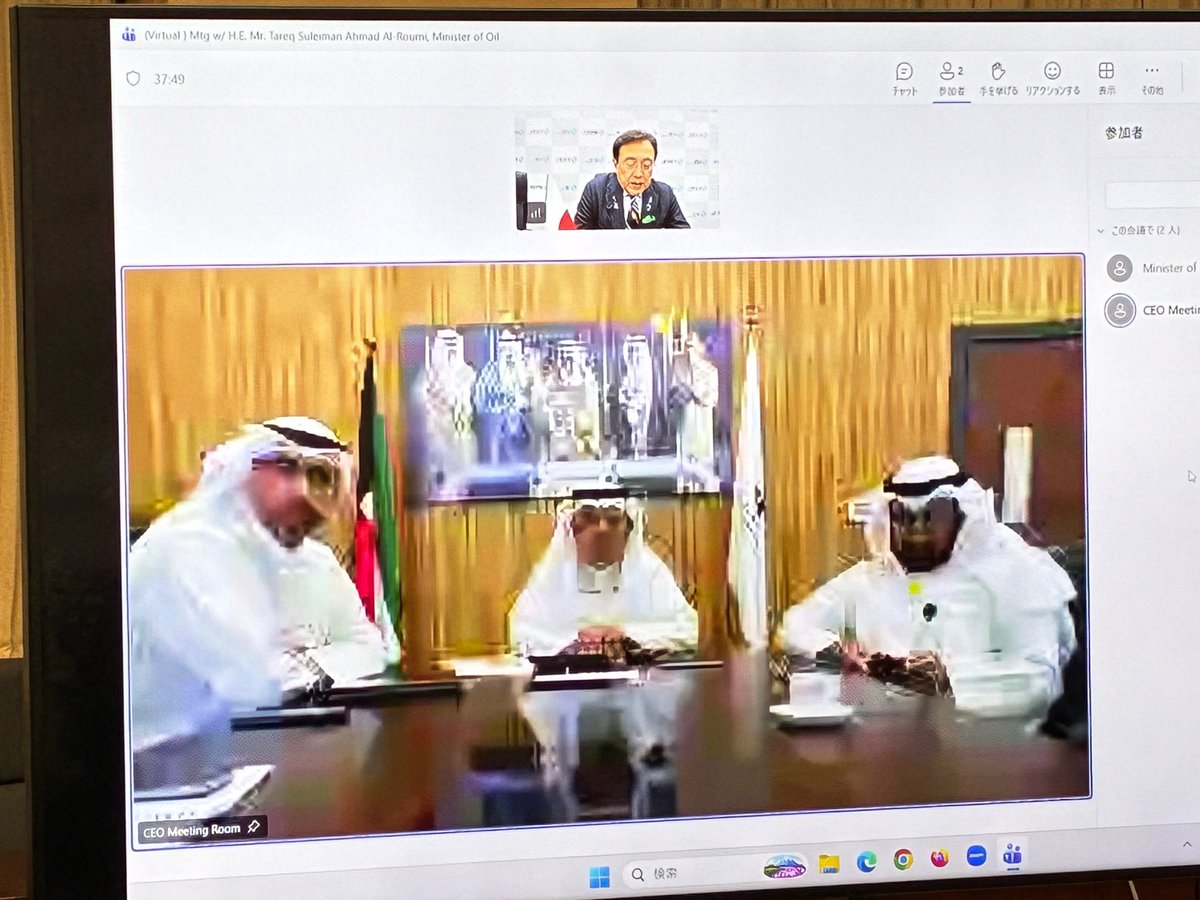 赤沢りょうせい tweet media