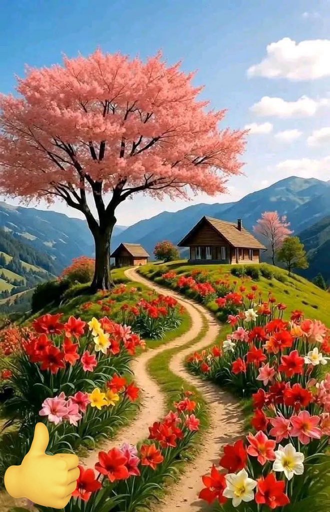 بوسلمان 🇰🇼🇸🇦🇴🇲🇦🇪🇧🇭🇶🇦 أنا خليجي tweet media