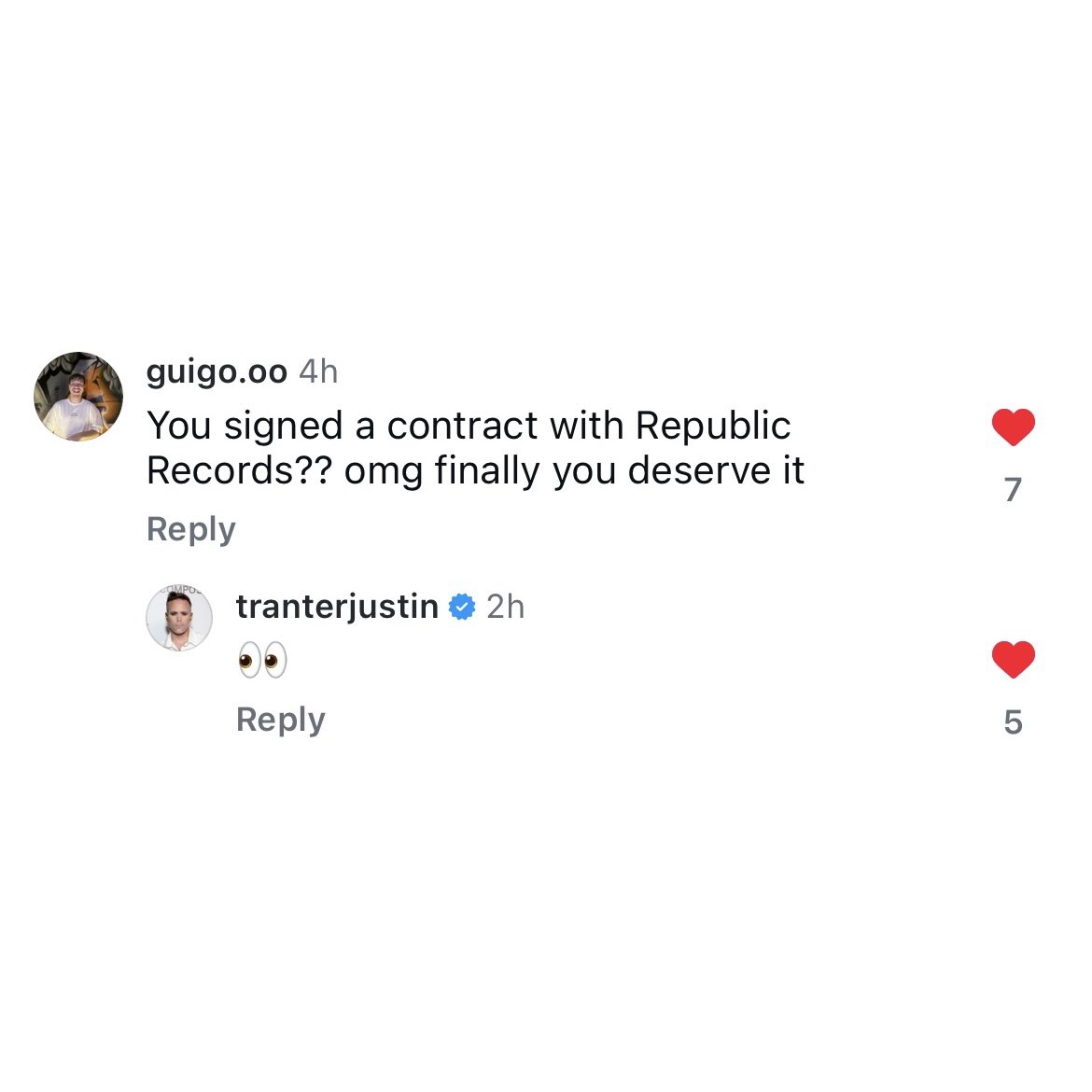 Bea Miller Updates tweet media