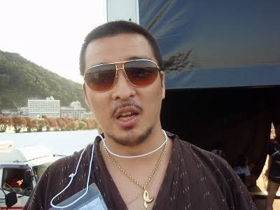 心に茨を持つ壮年 tweet media