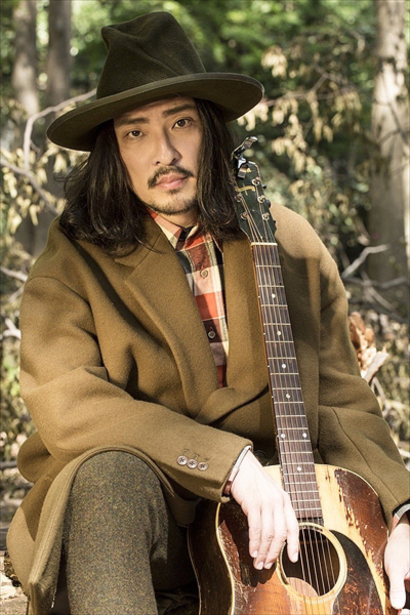 心に茨を持つ壮年 tweet media