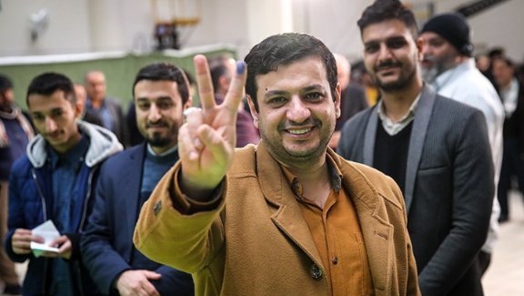 THE ENEMY WITHIN tweet media