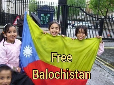 juchkuduk's tweet image. Not really. He's focused on helping our Baloch brothers and sisters regain their freedom. That's the focus Indians want, because China is powerless to do anything in Arunachal.