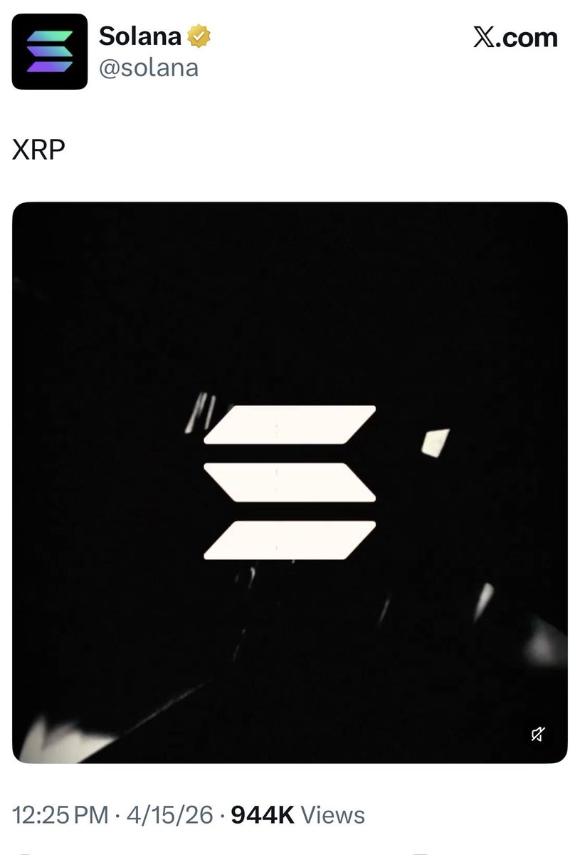 Mr. X tweet media