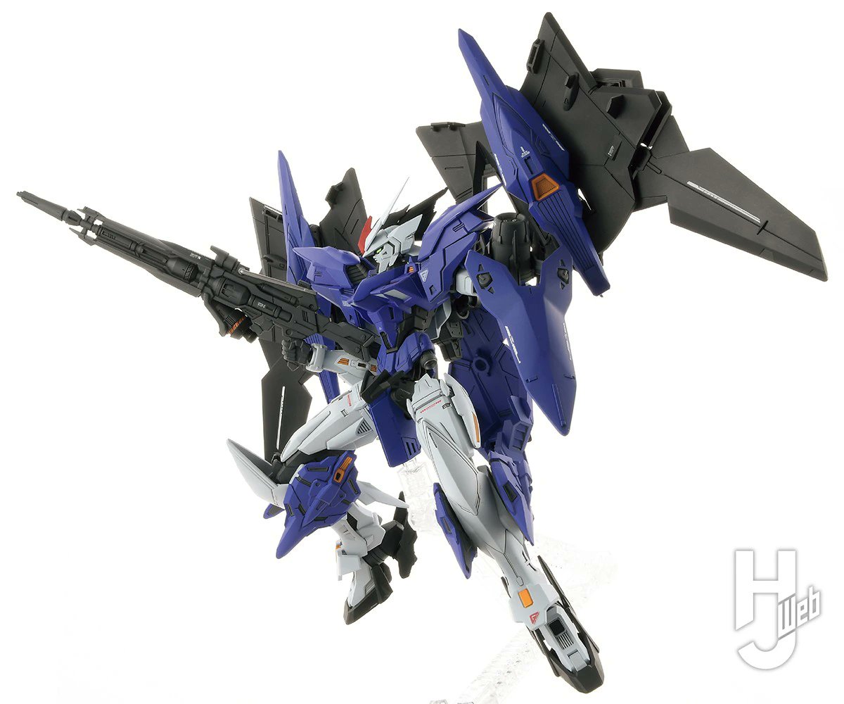 ホビージャパンウェブ情報局【HJ Web】 tweet media