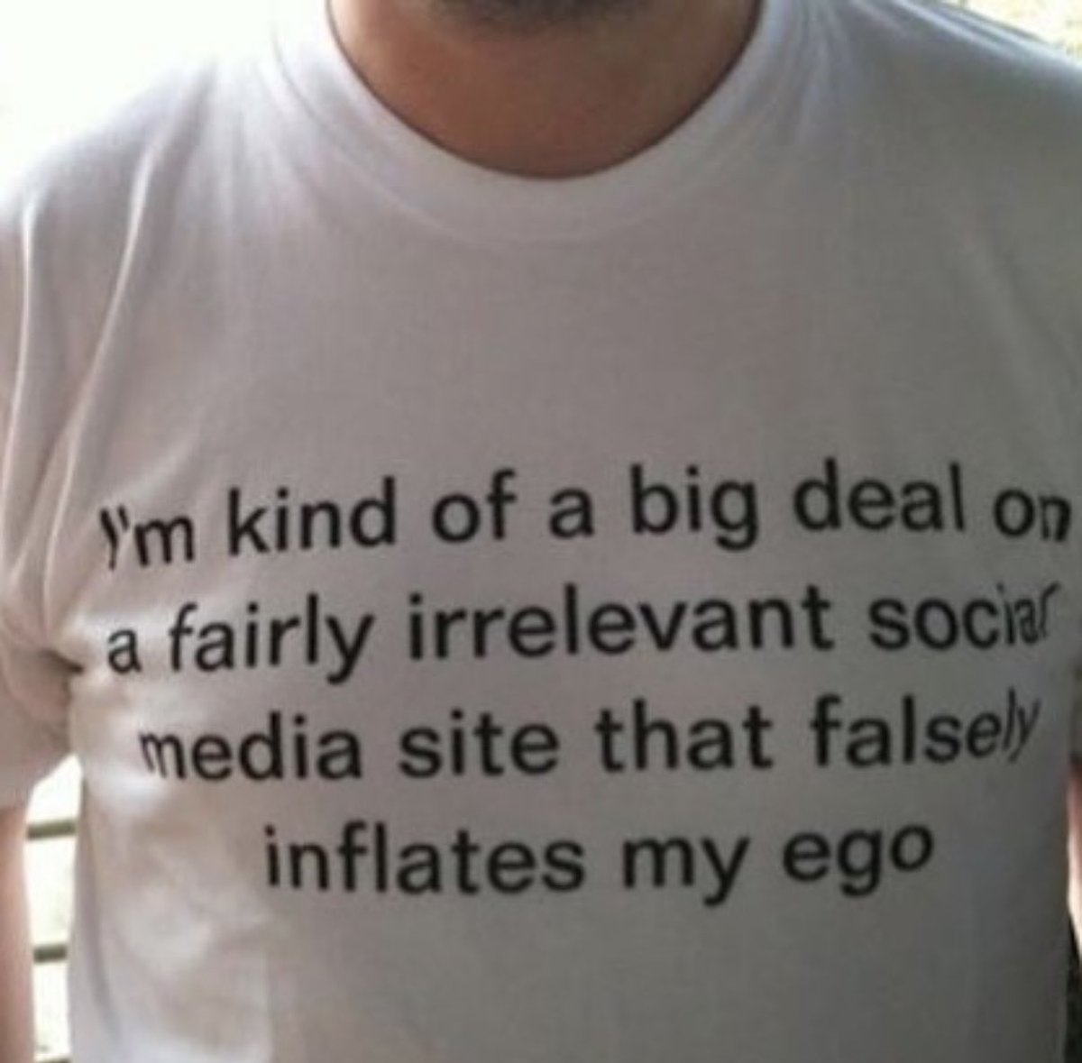 5GLeeReapeat2 tweet media