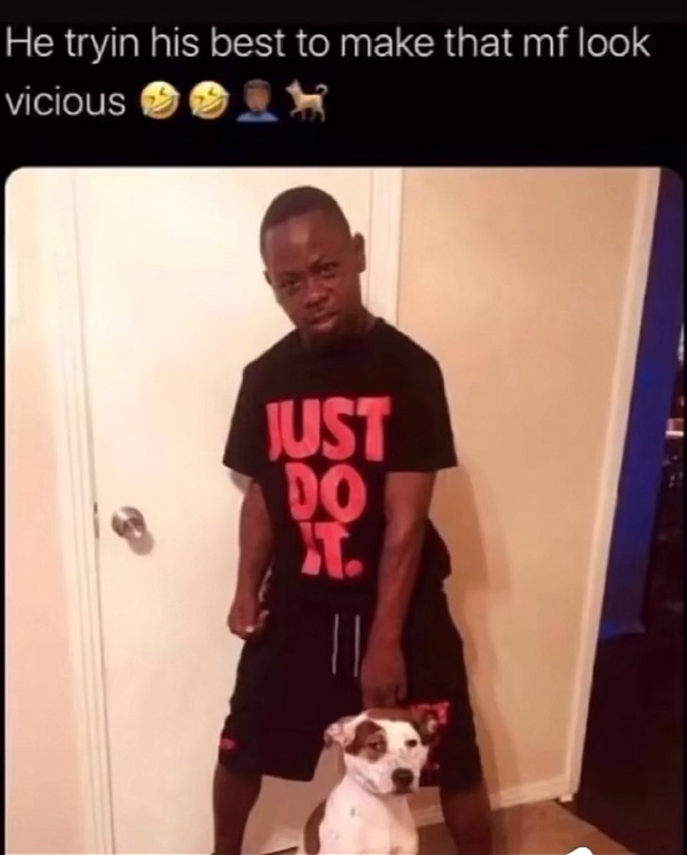 ChonkSZN tweet media