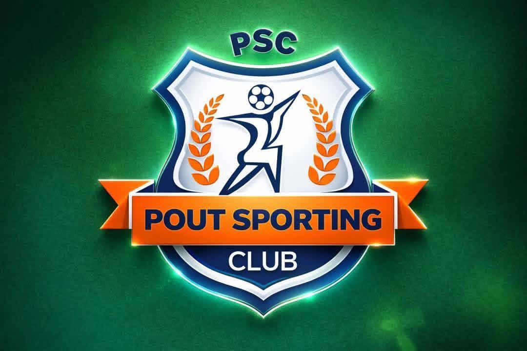 MatArt_Crea's tweet photo. Une première dans l'histoire du football sénégalais, Pout Sporting Club s'est qualifiée brillamment en demi-finale de la Coupe du Sénégal au dépend d'Oslo Football Académie au terme d'un match âprement disputé.

 Actu-Pout https://t.co/rEYVZtINif