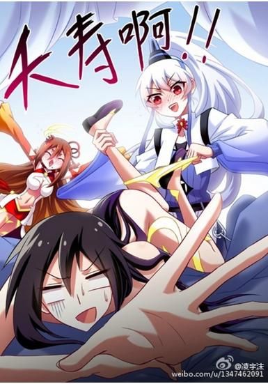 lazywheel tweet media