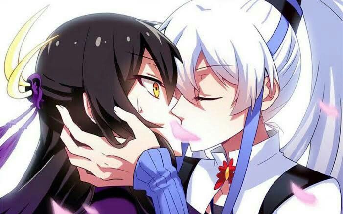 lazywheel tweet media