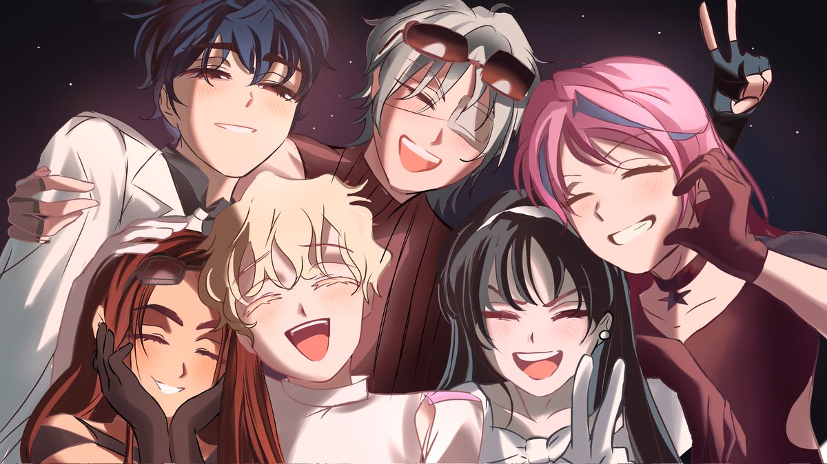 𝘁𝗶𝘄ෆ tweet media