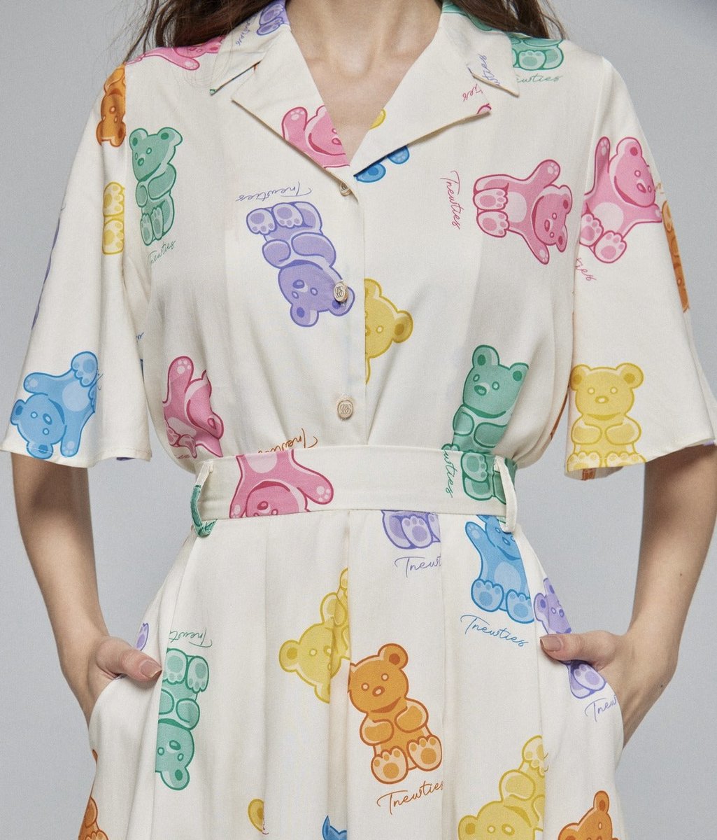 🦄🧼🛋️🛍️🍊 coming soon…
