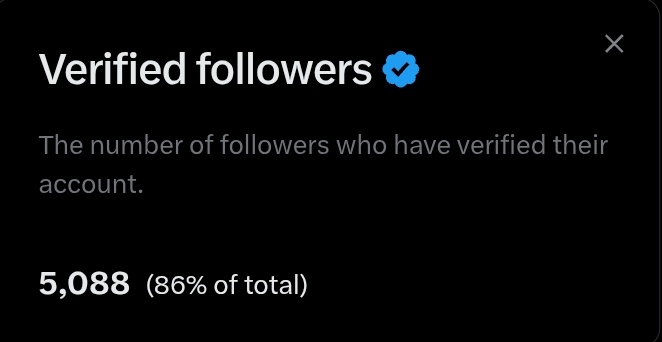 Professorrr💰 tweet media