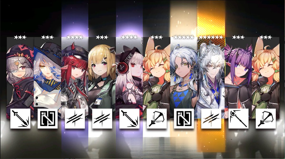 ぼこ⚓👻🎭熟練新人提督 tweet media