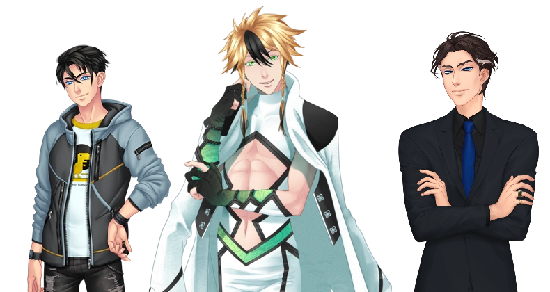 Leif 🍃 Elle tweet media