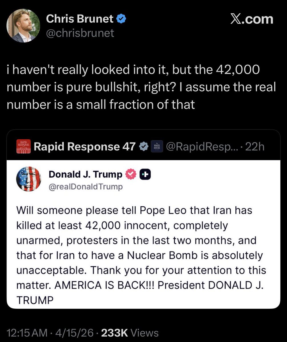 Max 📟 tweet media