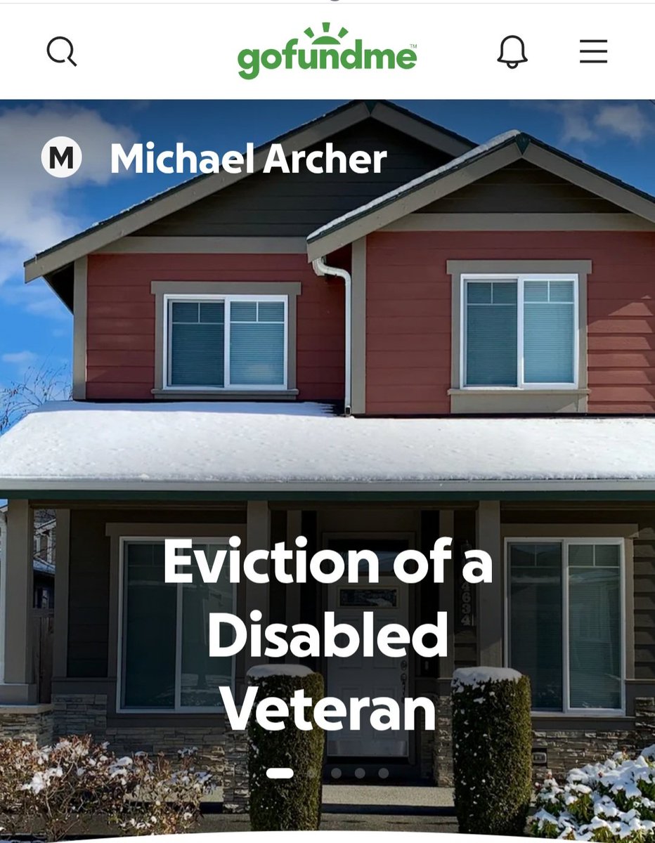 John E.L. Tenney tweet media