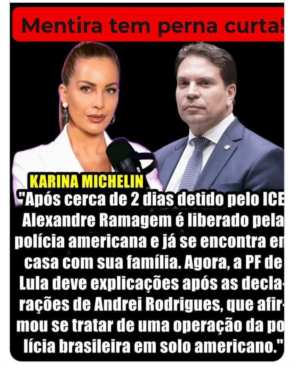 Carlos 🇧🇷🇧🇷 (@carlosbaesp) on Twitter photo 