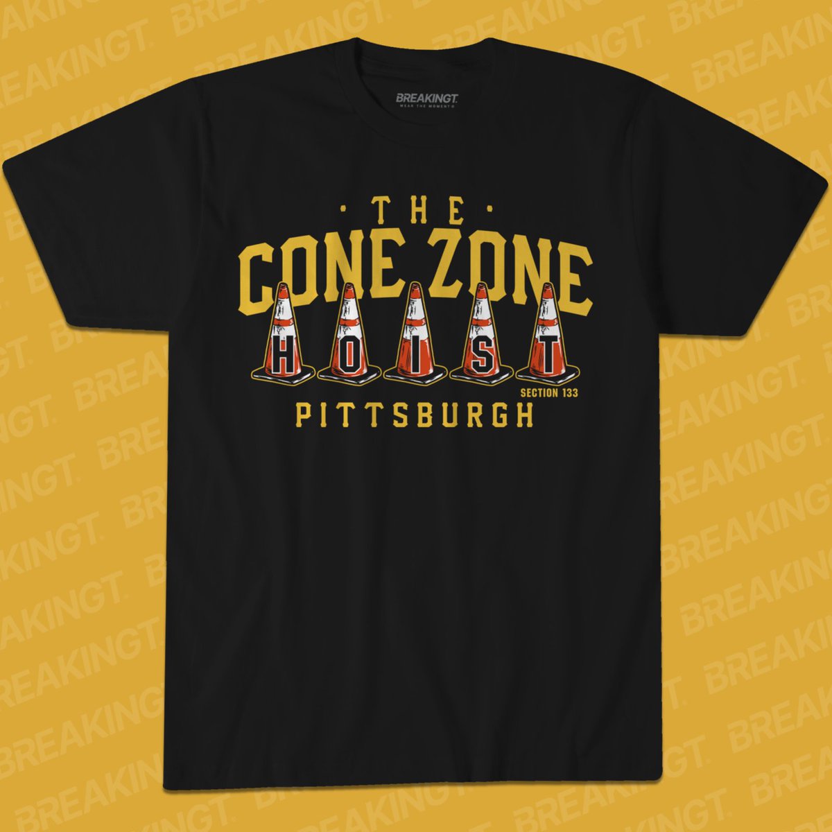 BreakingT tweet media