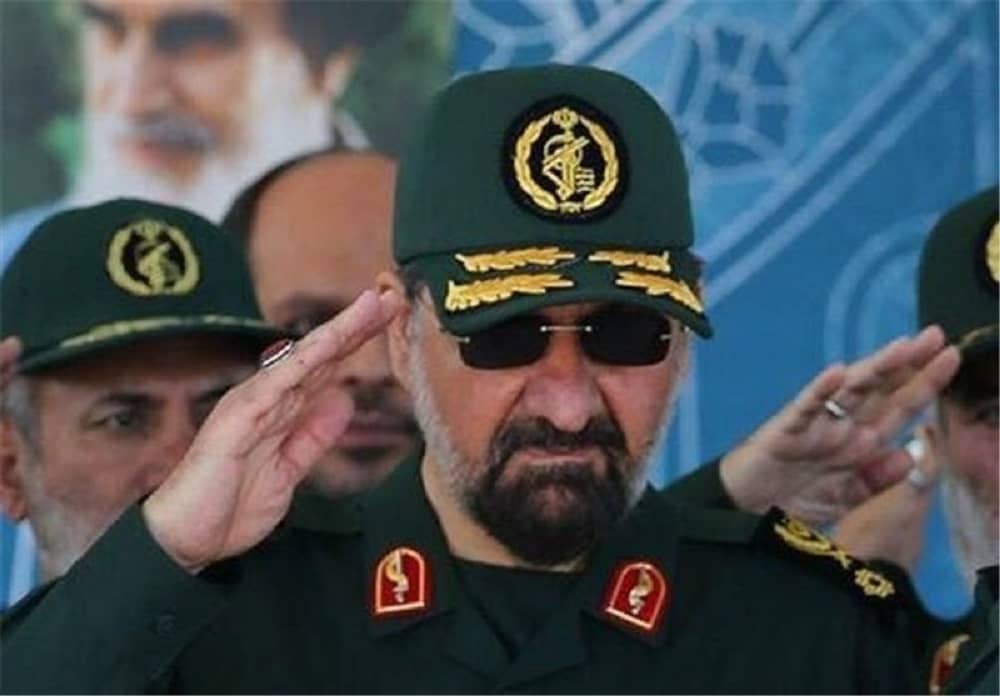 Iran Exclusive tweet media