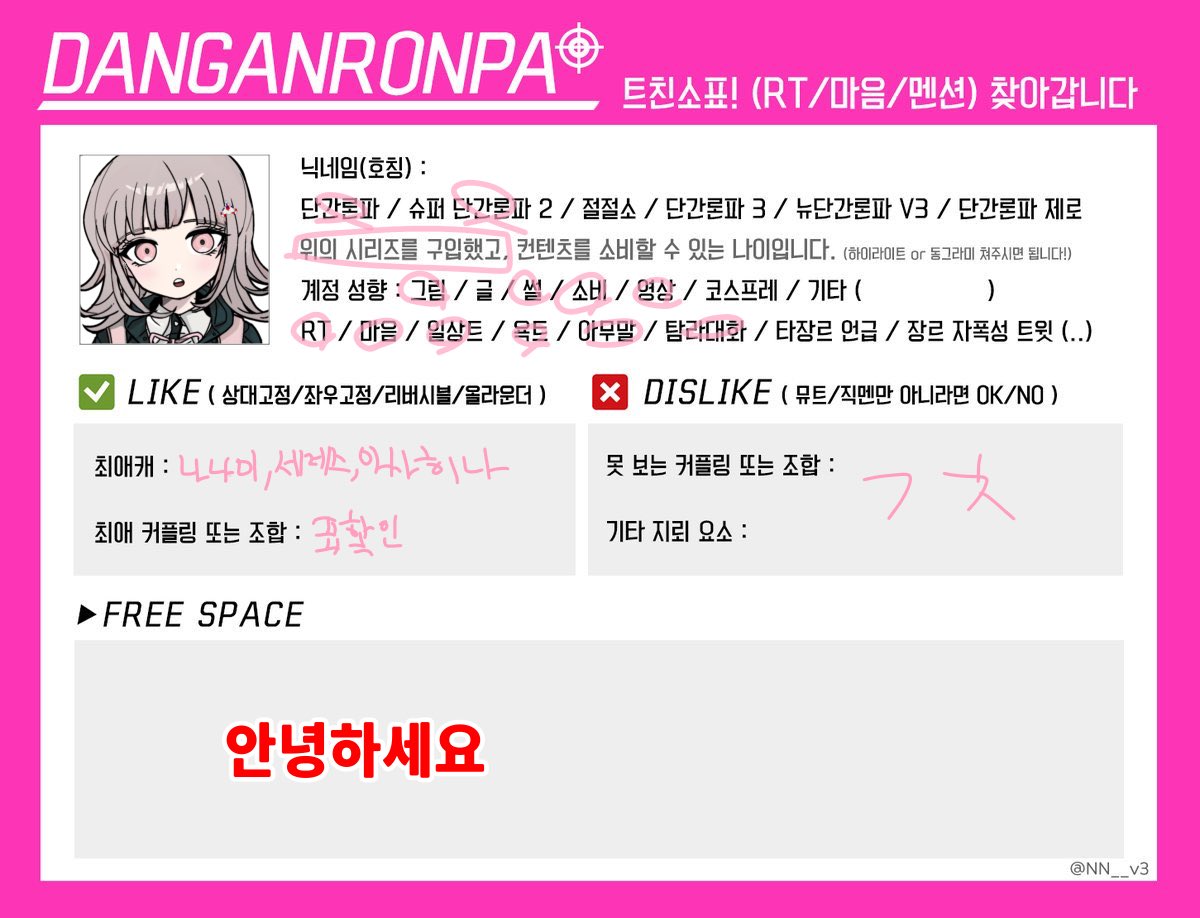 절군 tweet media