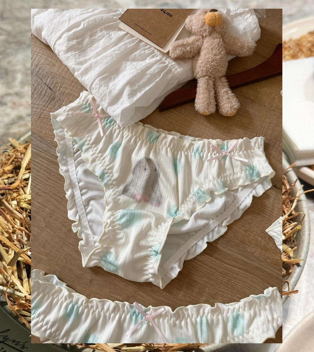 Crystal Page tweet media