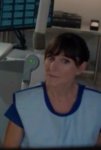 shannon_hausen's tweet photo. None of their stories were over and deserve to be told #NCISHawaii was the best show in the NCIS franchise and shouldn't have been https://t.co/jJo4Z6dqvt earned and deserved a renewal so c'mon @Skydance #CompleteTheStory and #SaveNCISHawaii bring back this top 15 hit show. https://t.co/DDg0PmmUPc