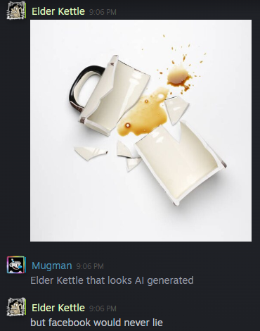 dimitri (aka tomat) tweet media