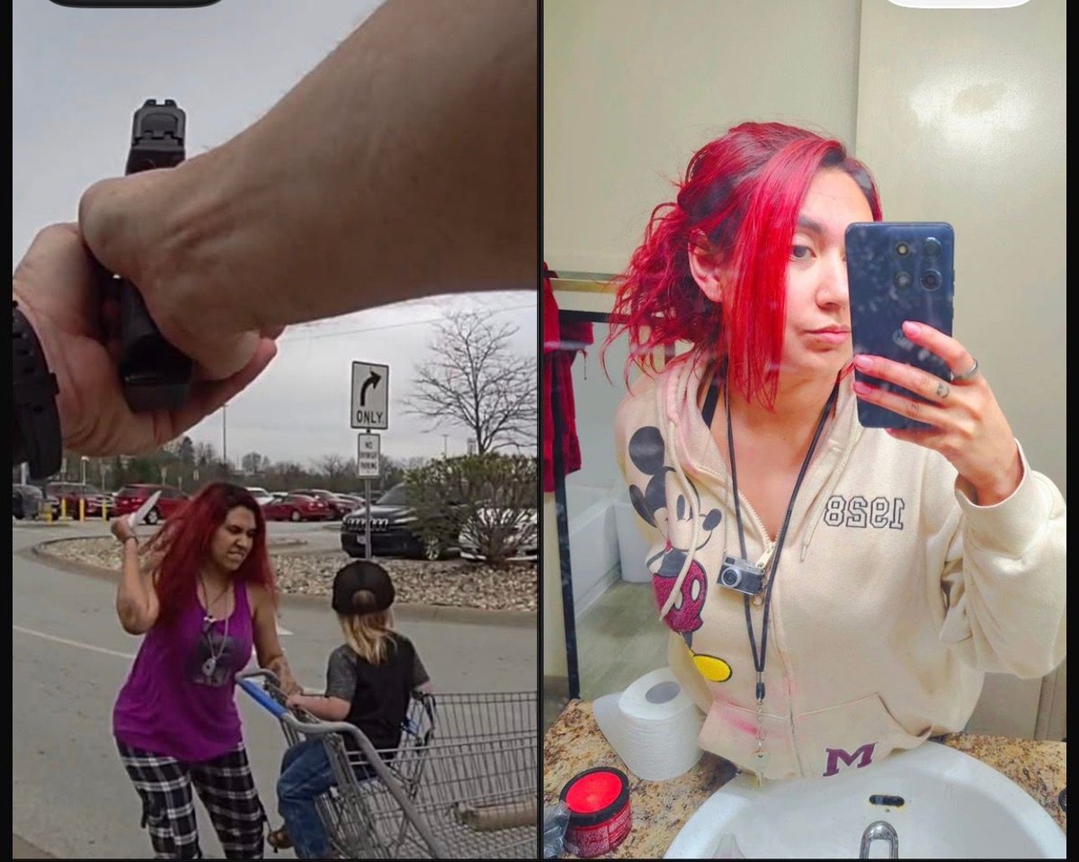 Our Own Nation tweet media