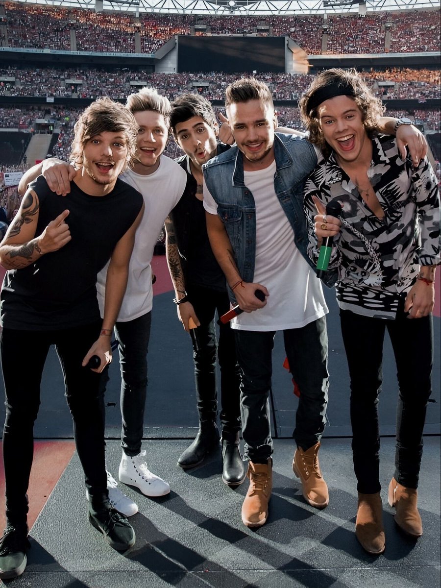 val VERÁ A BTS en 🇨🇴! tweet media