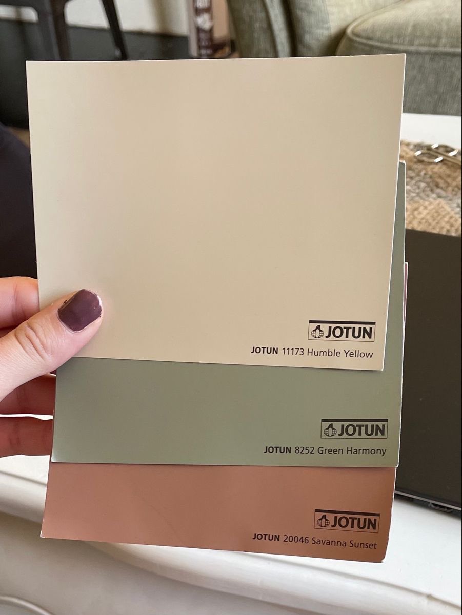 ⋆˚✿˖° tweet media