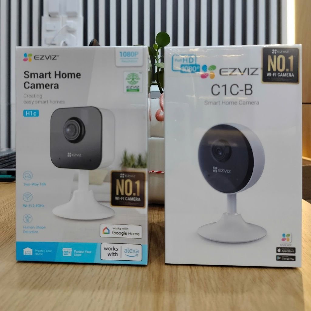 ⋆˚✿˖° tweet media