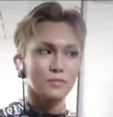 Chiguiro_Kid tweet media